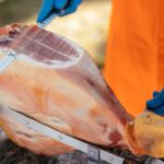 Kulinarično proti koncu poletja 2 altroke dekani 23 9