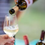 Kulinarično proti koncu poletja 3 altroke dekani 23 91