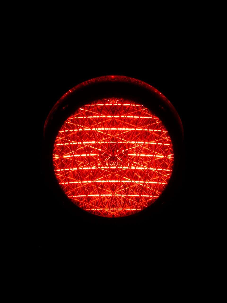 traffic light 6010 1280