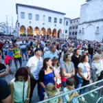 03fpa istra za slovenijo 01t scaled