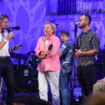 03fpa istra za slovenijo 02t