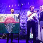 03fpa istra za slovenijo 03t