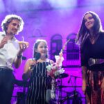 03fpa istra za slovenijo 09t scaled