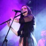 03fpa istra za slovenijo 10t scaled