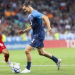 Na dobrodelni nogometni tekmi za žrtve poplav zbrali 3,5 milijona evrov (FOTOGALERIJA) 7 20230915 01274154