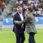 Na dobrodelni nogometni tekmi za žrtve poplav zbrali 3,5 milijona evrov (FOTOGALERIJA) 6 20230915 01274204