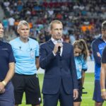 Na dobrodelni nogometni tekmi za žrtve poplav zbrali 3,5 milijona evrov (FOTOGALERIJA) 2 20230915 01274230