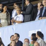 Na dobrodelni nogometni tekmi za žrtve poplav zbrali 3,5 milijona evrov (FOTOGALERIJA) 3 20230915 01274231