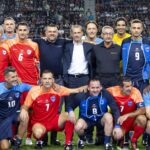 Na dobrodelni nogometni tekmi za žrtve poplav zbrali 3,5 milijona evrov (FOTOGALERIJA) 4 20230915 01274232