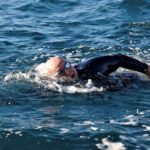 Mišič in Strel opozorila na mikroplastiko v morju (FOTOGALERIJA) 7 20230916 01273227