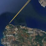 Mišič in Strel opozorila na mikroplastiko v morju (FOTOGALERIJA) 6 20230916 01273228