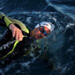 Mišič in Strel opozorila na mikroplastiko v morju (FOTOGALERIJA) 8 20230916 01273229