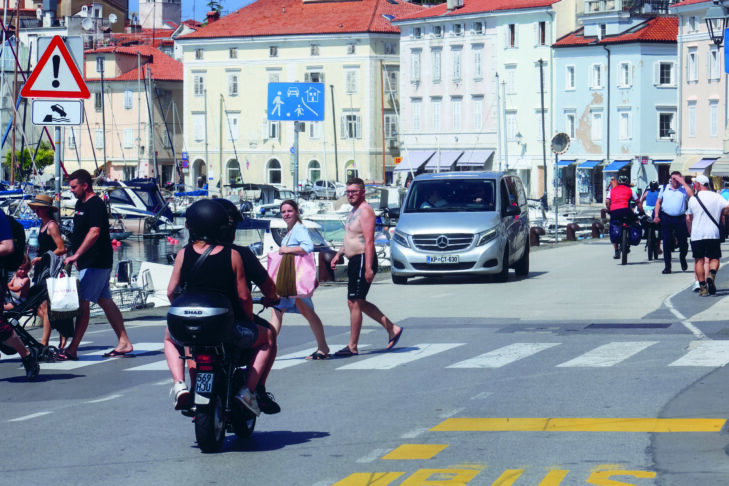24fpa promet piran 03t scaled