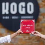 Kogo od danes še večji promotor slovenske Istre 2 579894 Kogo Foto Jaka Ivancic