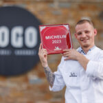 Kogo od danes še večji promotor slovenske Istre 3 579942 Kogo Foto Jaka Ivancic 1