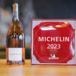 Kogo od danes še večji promotor slovenske Istre 4 579965 Kogo Foto Jaka Ivancic