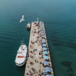 Jesensko druženje na Pomolu okusov 4 pomol okusov