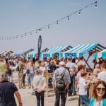 Jesensko druženje na Pomolu okusov 2 pomol okusov2