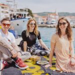 Jesensko druženje na Pomolu okusov 3 pomol okusov3