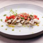 Jesensko druženje na Pomolu okusov 6 sardele2