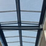 V Kopru dodatno uredili tržnico 3 trznica2