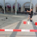 V Kopru dodatno uredili tržnico 4 trznica3