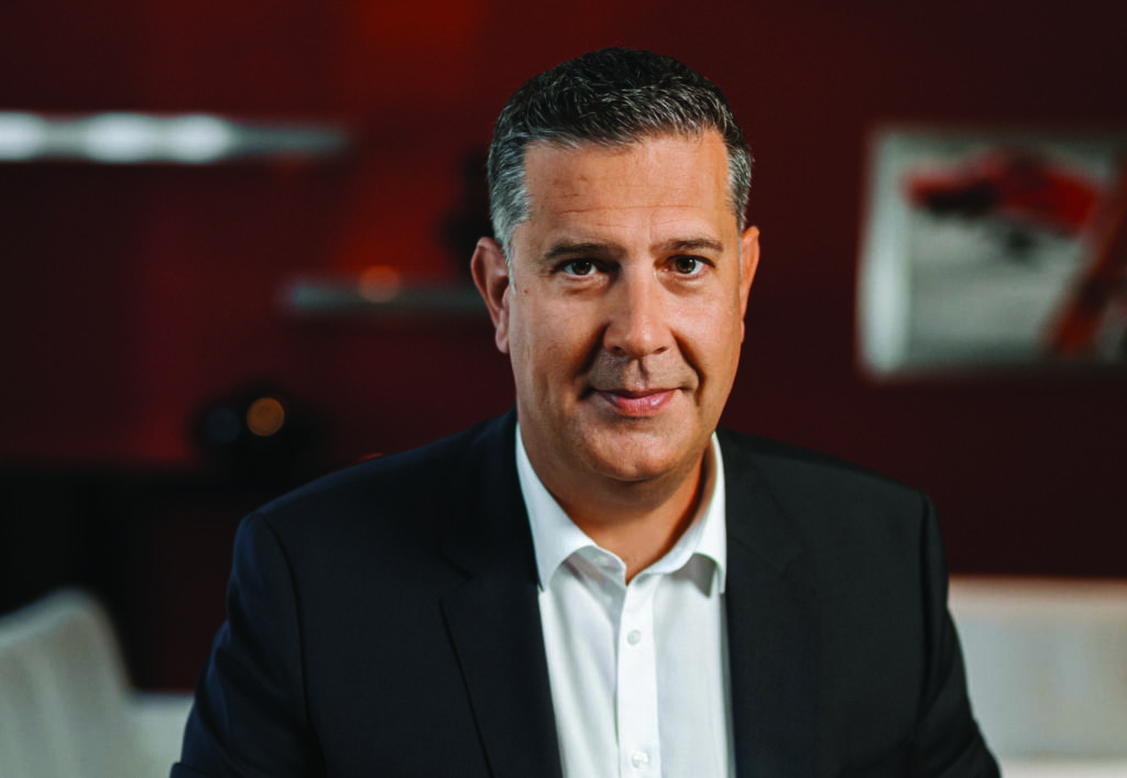 zupan ales brzan foto 1 2 e1768400829922