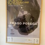 410D1BB1 4C7C 4CA9 9F53 724D680ABFDA