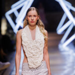 Utrinki modne revije Stylo (fotogalerija) 16 597835 Stylo Foto Jaka Ivancic