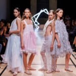 Utrinki modne revije Stylo (fotogalerija) 15 597933 Stylo Foto Jaka Ivancic