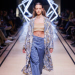 Utrinki modne revije Stylo (fotogalerija) 14 598155 Stylo Foto Jaka Ivancic