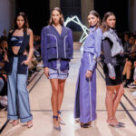 Utrinki modne revije Stylo (fotogalerija) 12 598377 Stylo Foto Jaka Ivancic