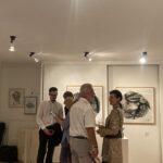 64F91607 E60A 4ECF AC41 F4FE7E4E5212