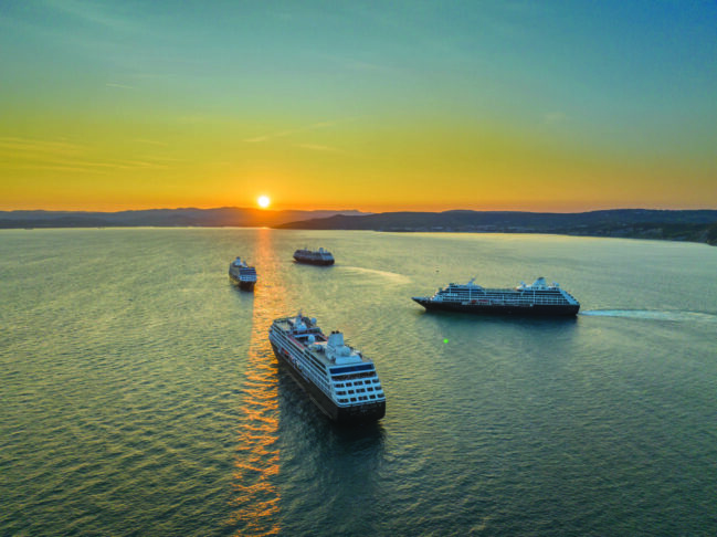 Azamara 2023 morning 04 scaled