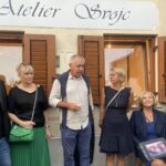 E32DF415 C9AB 43DE A777 F19881C3BC35