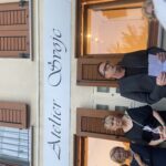 EBB9D99B D680 4542 A7DC 9BB944FEAAA7