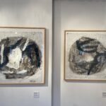 F1993554 4F5E 4475 83EA B2B6C5E73D05