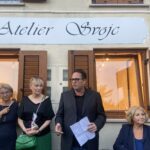 F20FDE81 A4E7 4219 9837 569D82468095