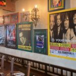 Gostilna Oštarija se je spremenila v rock'n'roll lokal (FOTOGALERIJA) 2 IMG 4989