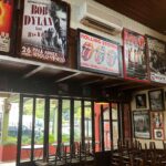 Gostilna Oštarija se je spremenila v rock'n'roll lokal (FOTOGALERIJA) 3 IMG 4990