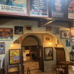 Gostilna Oštarija se je spremenila v rock'n'roll lokal (FOTOGALERIJA) 4 IMG 4991