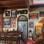 Gostilna Oštarija se je spremenila v rock'n'roll lokal (FOTOGALERIJA) 5 IMG 4992