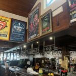 Gostilna Oštarija se je spremenila v rock'n'roll lokal (FOTOGALERIJA) 6 IMG 4993