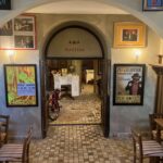 Gostilna Oštarija se je spremenila v rock'n'roll lokal (FOTOGALERIJA) 7 IMG 4994