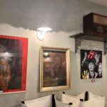 Gostilna Oštarija se je spremenila v rock'n'roll lokal (FOTOGALERIJA) 9 IMG 4996