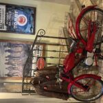 Gostilna Oštarija se je spremenila v rock'n'roll lokal (FOTOGALERIJA) 10 IMG 4997