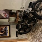 Gostilna Oštarija se je spremenila v rock'n'roll lokal (FOTOGALERIJA) 8 IMG 4998