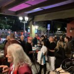 Rock'n'roll Circus odprl vrata (FOTOGALERIJA ODPRTJA) 16 IMG 5009