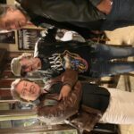 Rock'n'roll Circus odprl vrata (FOTOGALERIJA ODPRTJA) 15 IMG 5026