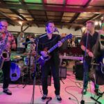 Rock'n'roll Circus odprl vrata (FOTOGALERIJA ODPRTJA) 14 IMG 5030